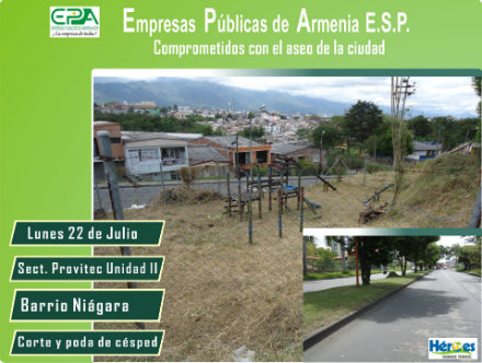 22 de julio