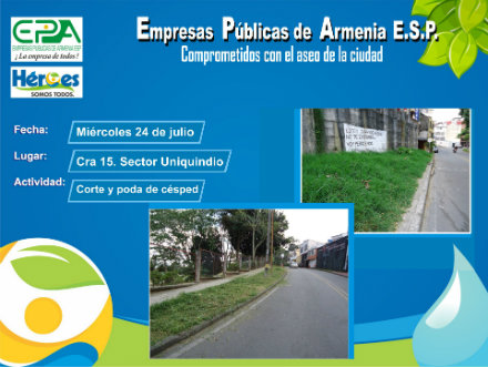 24 de julio