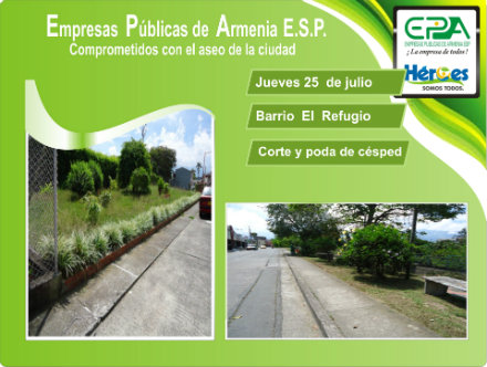 25 de julio