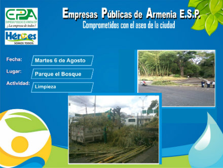6 de agosto 3