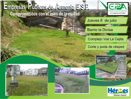 8 de agosto 1