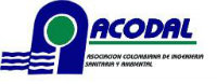acodal