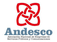 andesco