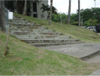 av. montacarlo 2