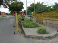 av. montecarlo
