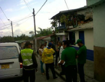 imagen1