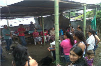 imagen10