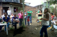 imagen11