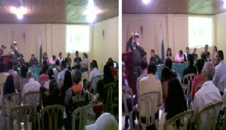 imagen12