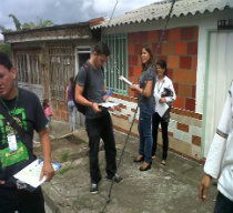 imagen2