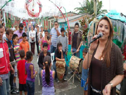 imagen3