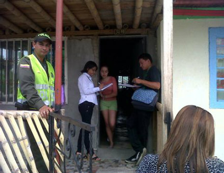imagen4