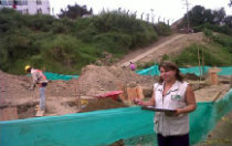 imagen5