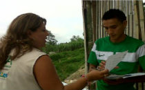 imagen6