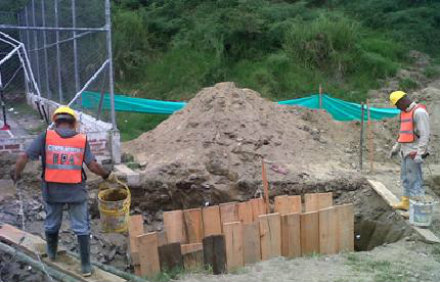 imagen7