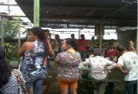 imagen9