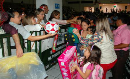 regalos1