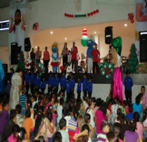 regalos2