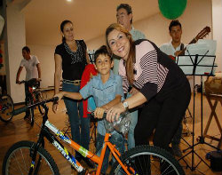 regalos5