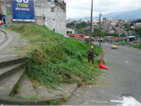 santafe 2