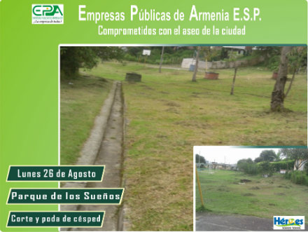 epa2
