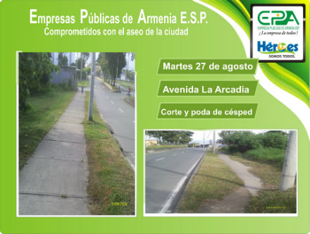 epa3