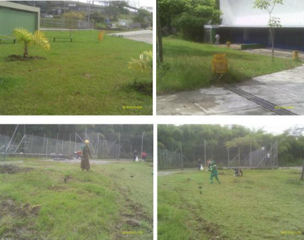estadio ext
