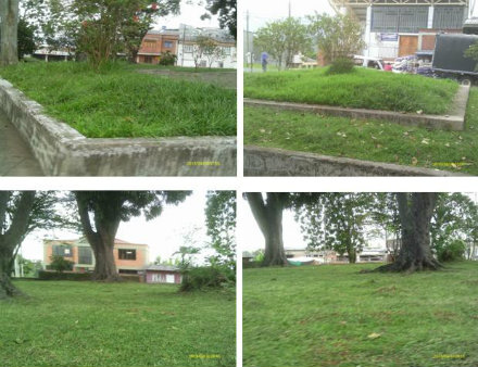 parqueuribe