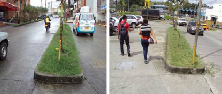 separador cra 15