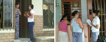 socializacion1