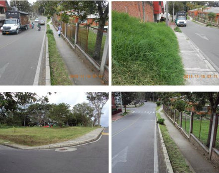 uniquindio