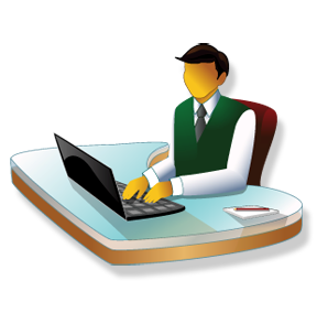 Administrador Qsr