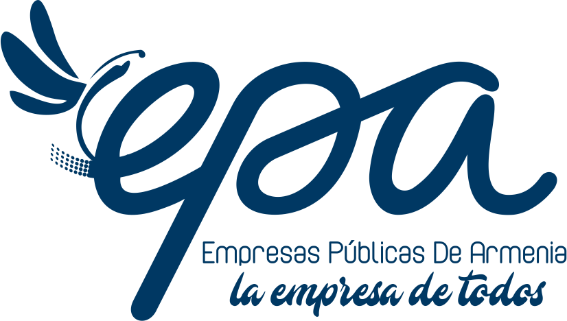 LOGO EPA