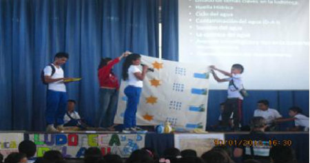 agua6a