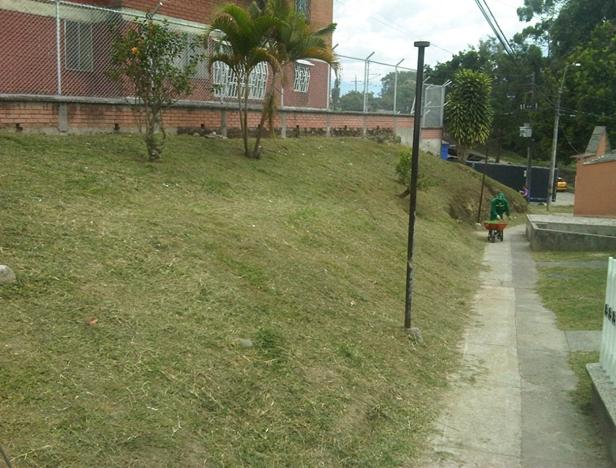 22 de sept b 22 de septiembre b
