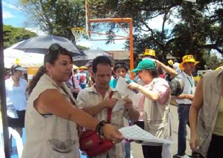 26 de agosto