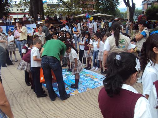 5 de junio