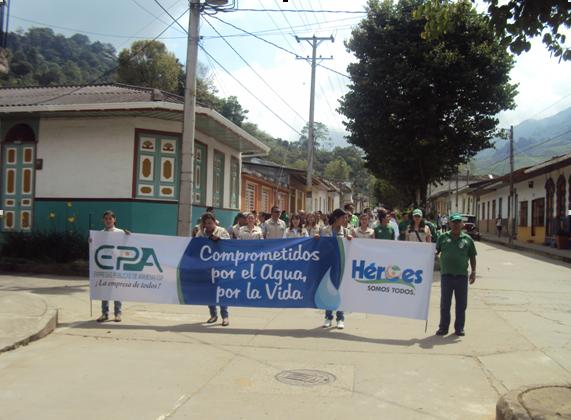 5b de junio