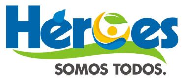 Héroes