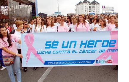 cancer cancer