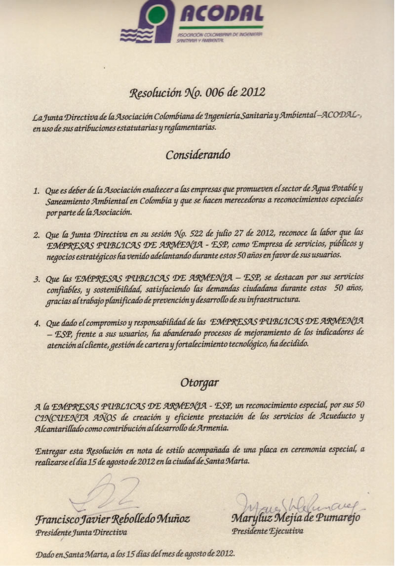 acodal-epa.jpg
