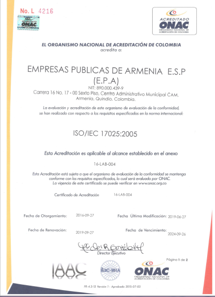 certificad01.png