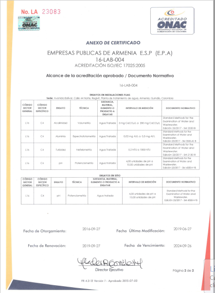 certificado2.png