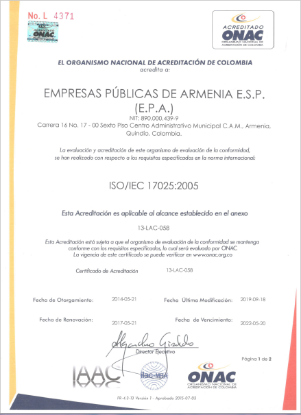 certificado3.png
