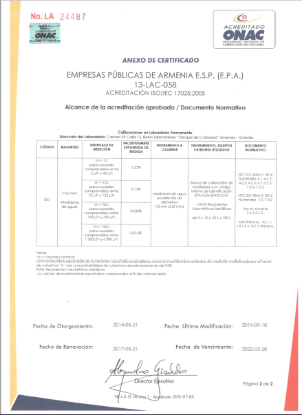 certificado4.png