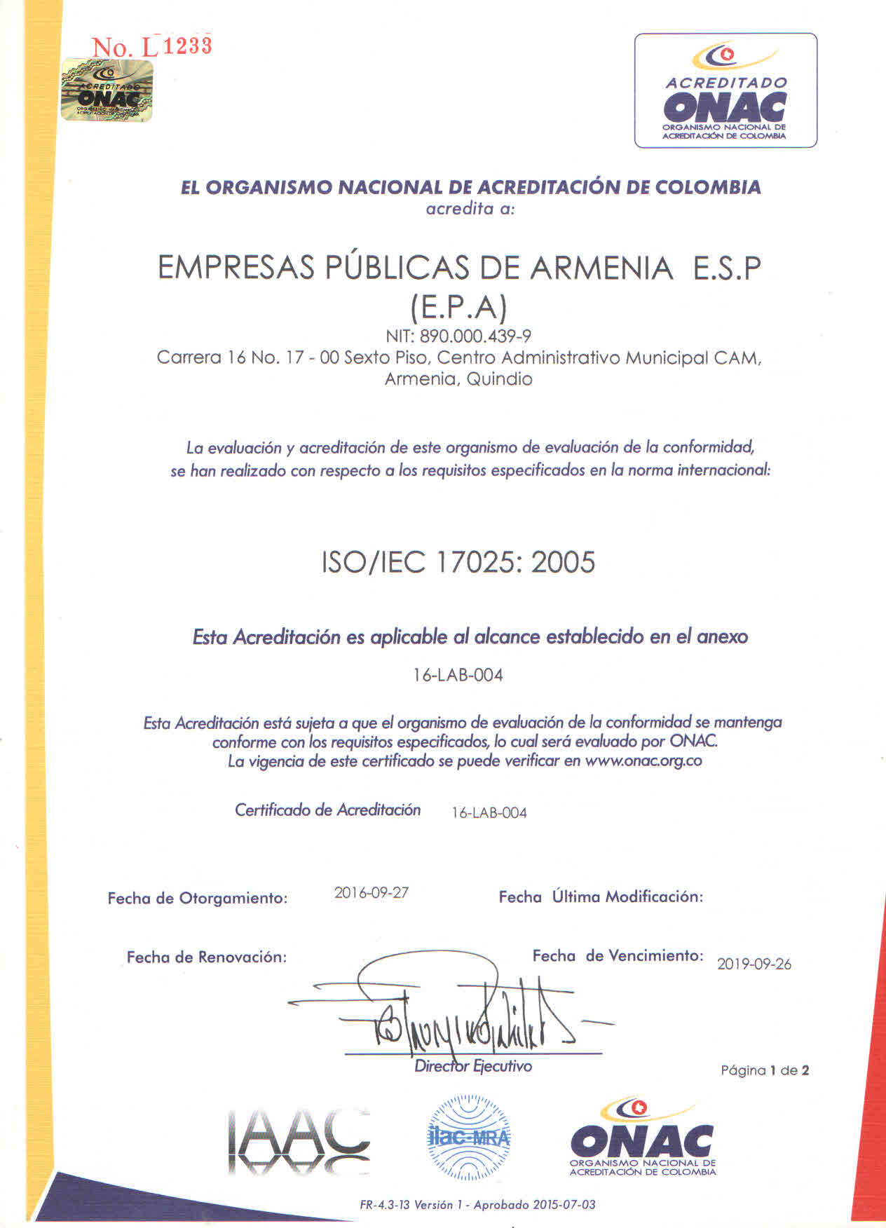 iso17025.jpg