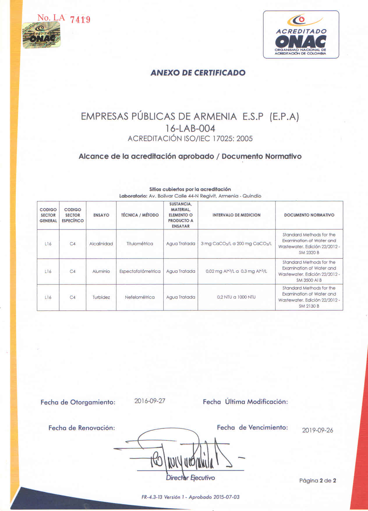 iso17025b.jpg