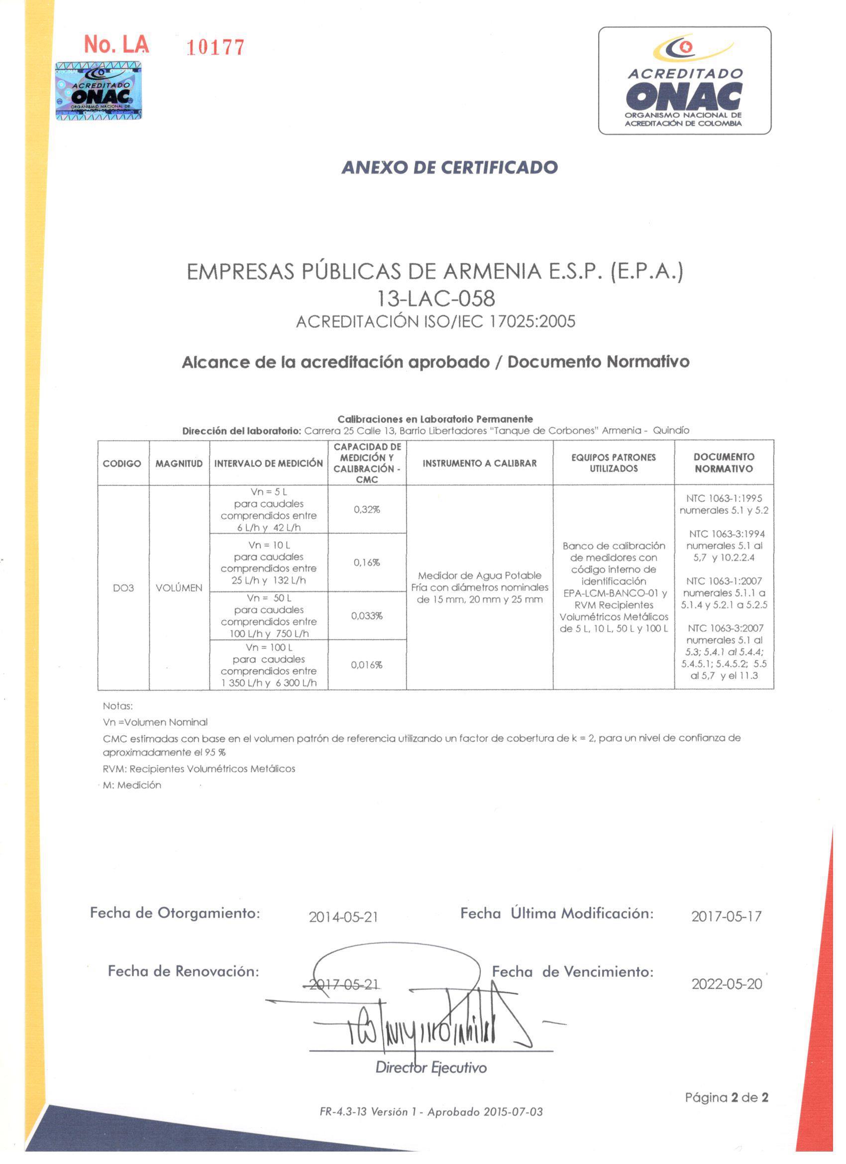 iso17025d.jpg
