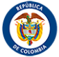 Presidencia de la República de Colombia