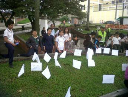 parque1